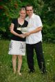 Krchniakovci Róbert A Anna